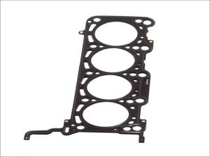 Uszczelka głowicy cylindrów EL149354