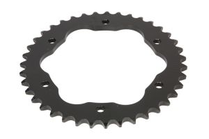 Zębatka napędowa tylna JTR761,39