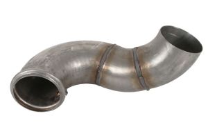 Rura wydechowa DIN8AG000