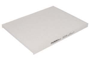 Filtr kabiny PUR-PC5008