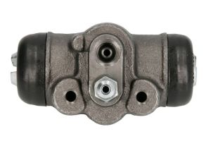 Cylinderek hamulcowy LPR5546