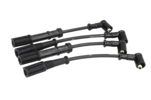 Zestaw przewodów zapłonowych RC-FT1209            4746