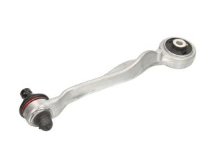 Wahacz/Drążek reakcyjny JTC347