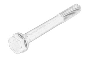 Śruba głowicy cylindrów R85363-JD