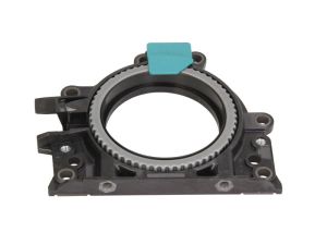 Uszczelniacz wału korbowego EL340280