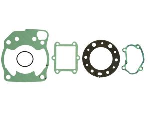 Zestaw uszczelek silnika góra P400210600252