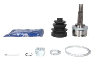 Przegub napędowy kpl. 36-14 498 0031