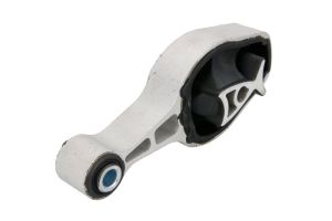 Wspornik zawieszenia silnika RH11-1084