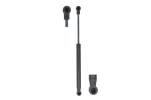 Sprężyna gazowa pokrywy bagażnika KR31760