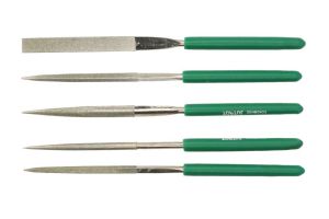 Narzędzia do cięcia, piłowania GNBA0501