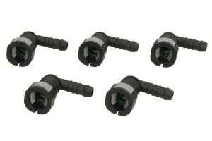 Złączka paliwowa ENT250101