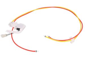 Zawór, regulacja wysokości fotela 7.76442