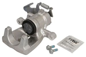 Zacisk hamulcowy BHQ150