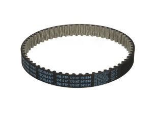 Pasek rozrządu DAY941014