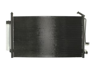 Skraplacz klimatyzacji NRF 35869