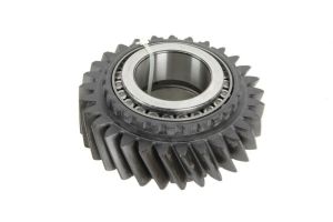 Koło zębate skrzyni biegów 88530531