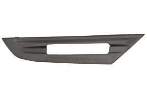 Ramka reflektora świateł przednich 943/ 13