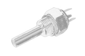 Czujnik temperatury płynu chłodzącego 2755884