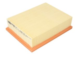 Filtr powietrza C 2295