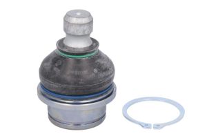 Sworzeń wahacza JBJ742