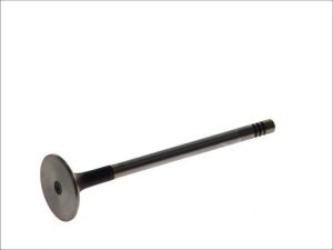 Zawór wydechowy 6207/BMCR