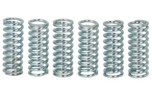 Zestaw sprężyn sprzęgła MEF132-6