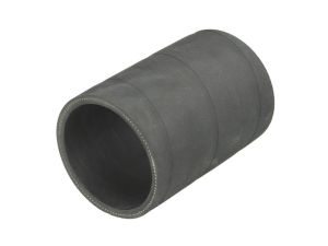 Przewód układu chłodzenia LE4369.00