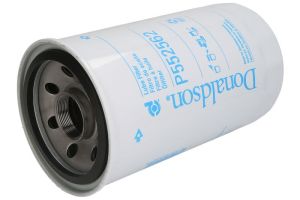 Filtr oleju P552562