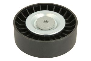 Rolka zwrotna paska wieloklinowego E2G0031BTA