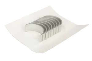 Panewka korbowodu 71-4744/4 0.25MM