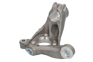 Zwrotnica zawieszenia koła RH08-0064