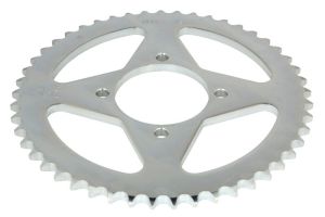 Zębatka napędowa tylna JTR838,49