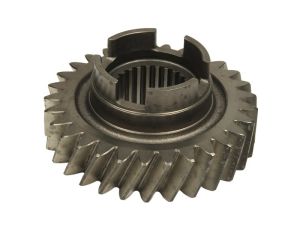 Koło zębate skrzyni biegów 6085301012ZF