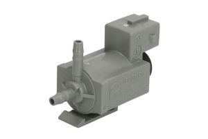 Zawór powietrza wtórnego 7.22280.02.0