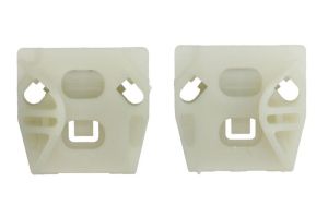 Zestaw naprawczy podnośnika szyby 6205-08-016820P