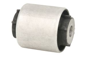 Silentblock wahacza BM-SB-15949