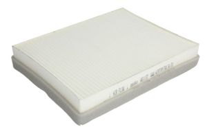 Filtr kabiny PUR-HC0166