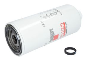 Filtr paliwa FS1009