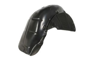 Nadkole plastikowe RP111214