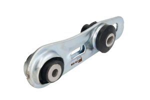 Wspornik zawieszenia silnika RH11-2068