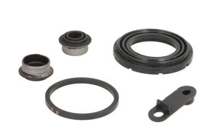 Zestaw naprawczy zacisku hamulcowego D4-2397