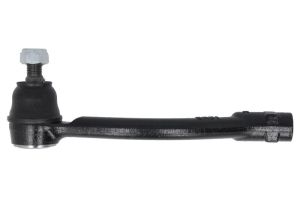 Końcówka drążka kierowniczego CTRCE0371R