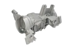 Blokada kierownicy FE36044