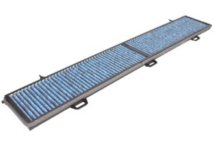 Filtr kabiny LAO248