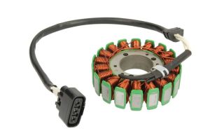 Stojan alternatora AYA4048