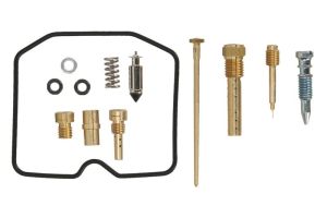 Zestaw naprawczy gaźnika KK-0145