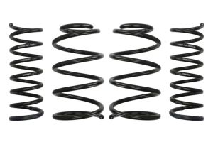 Sprężyna obniżająca E10-35-016-02-22