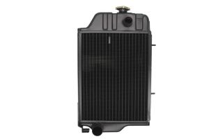 Chłodnica silnika D7AG078TT