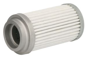 Filtr hydrauliczny HY90836