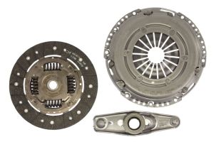Zestaw sprzęgła 3000 950 082